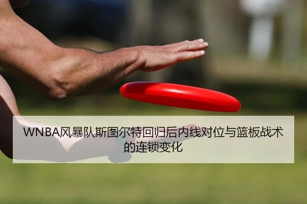 feng-bao-dui-si-tu-er-te-hui-gui-hou-nei-xian-dui-wei-yu-lan-ban-zhan-shu-de-lian-suo-bian-hua-2-802.jpg